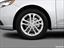 2012 Kia Forte